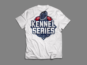 Kennel Series Shirt