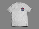 Kennel Series Shirt