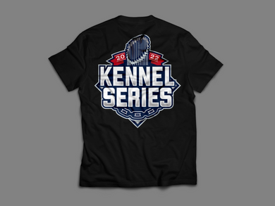 Kennel Series Shirt